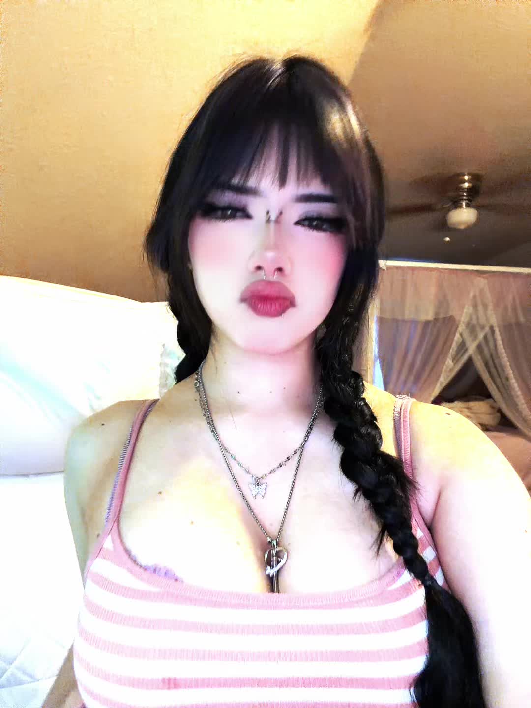 @yurisitap🍧❗️