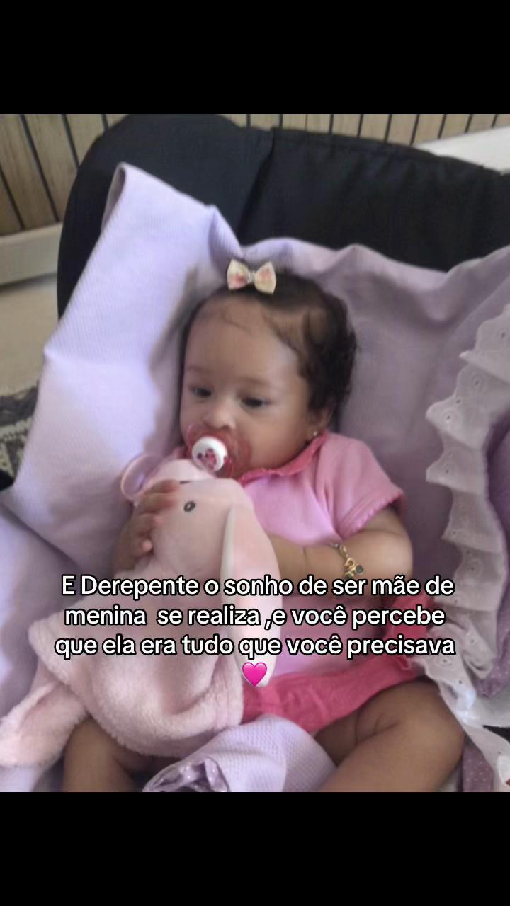 @Jessica