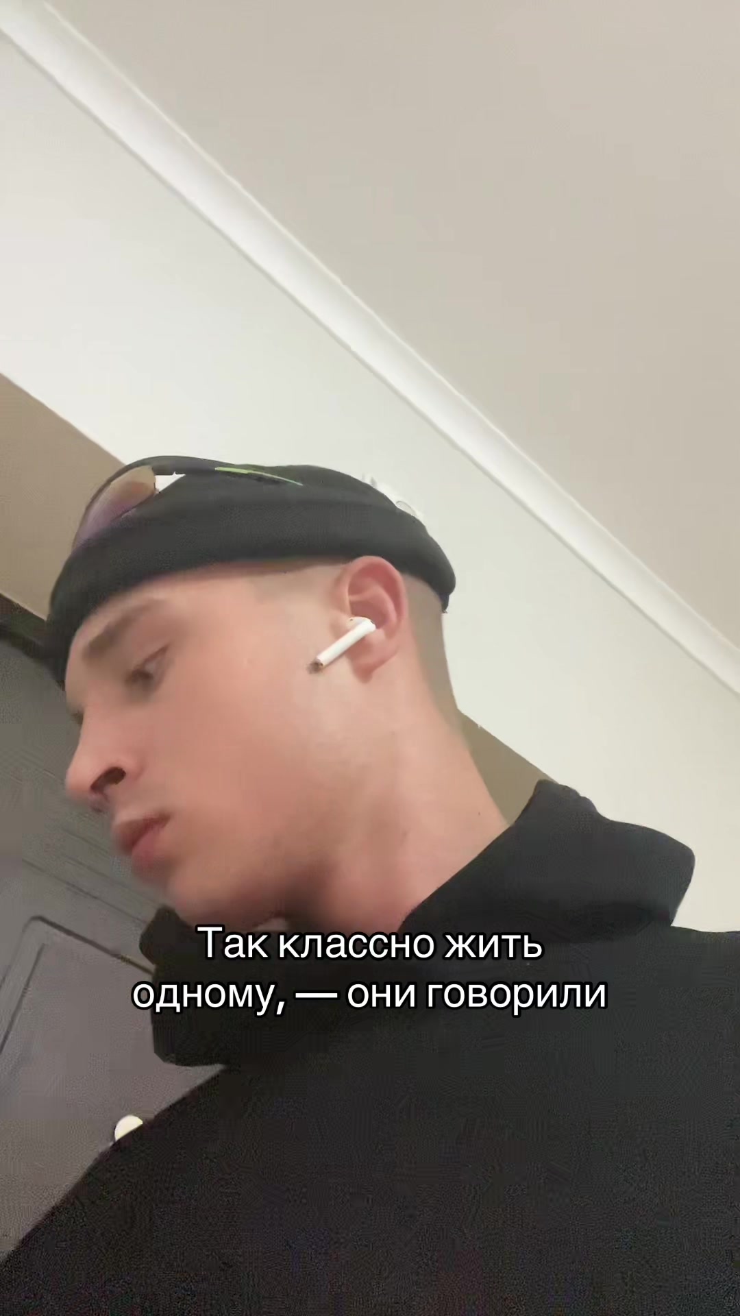 @Tuzxc