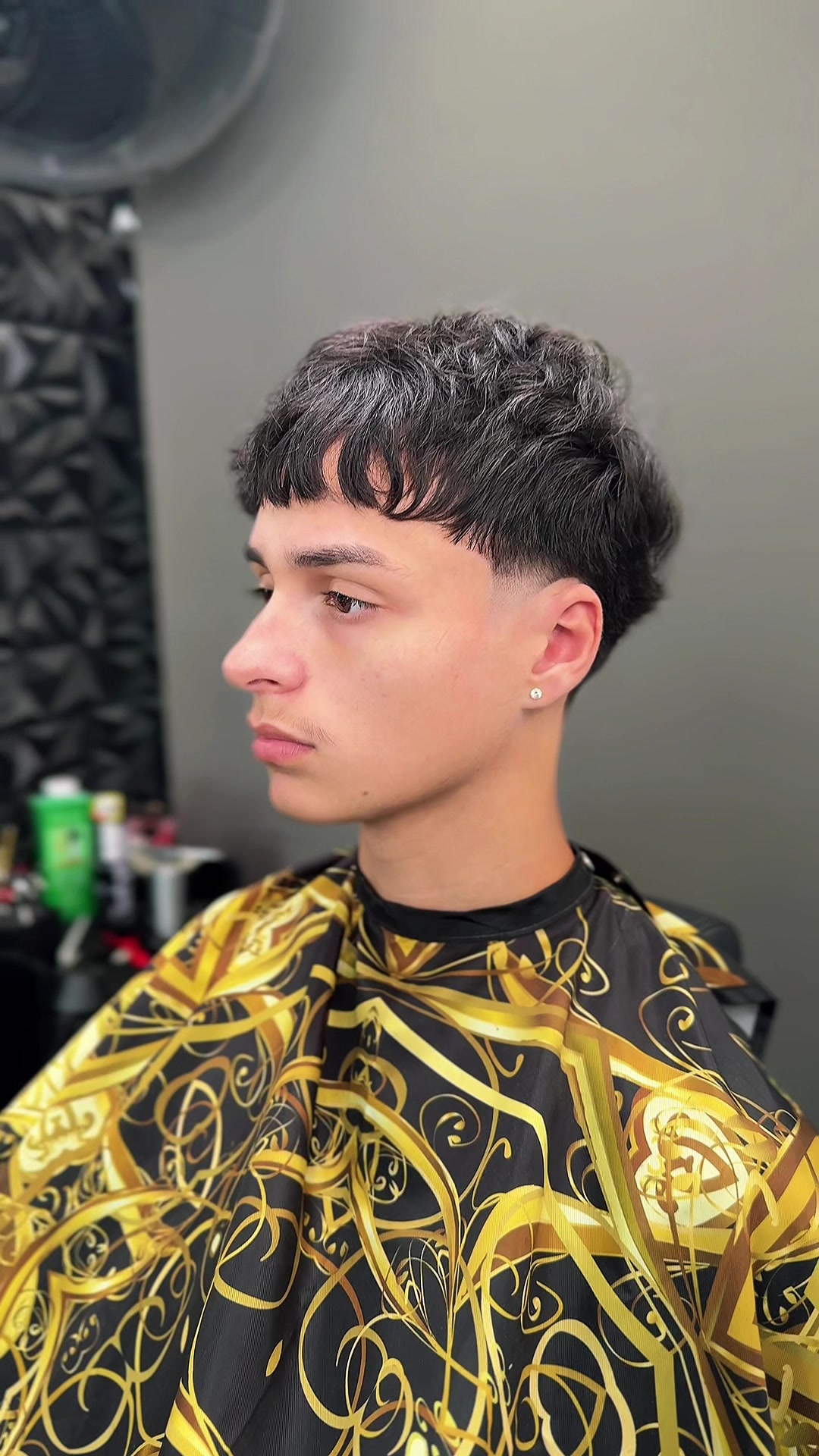 @🔱Reymobilebarber