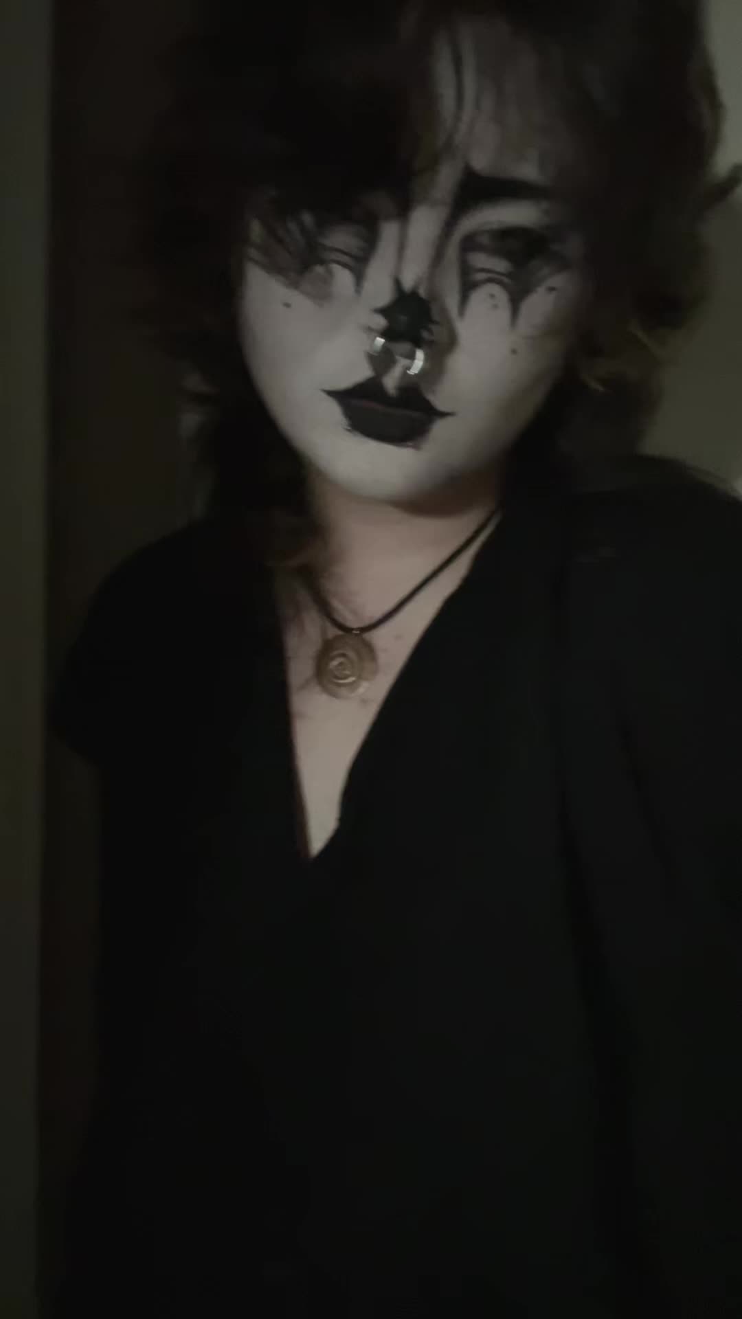 @Lazarus