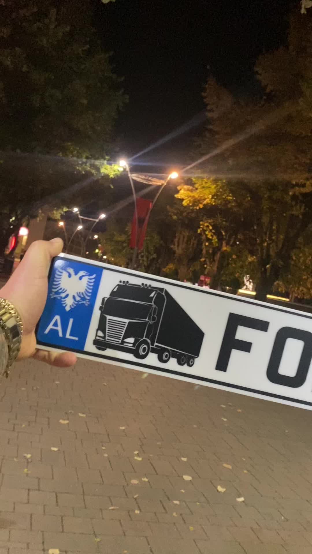 @TARGA_JUAJ__