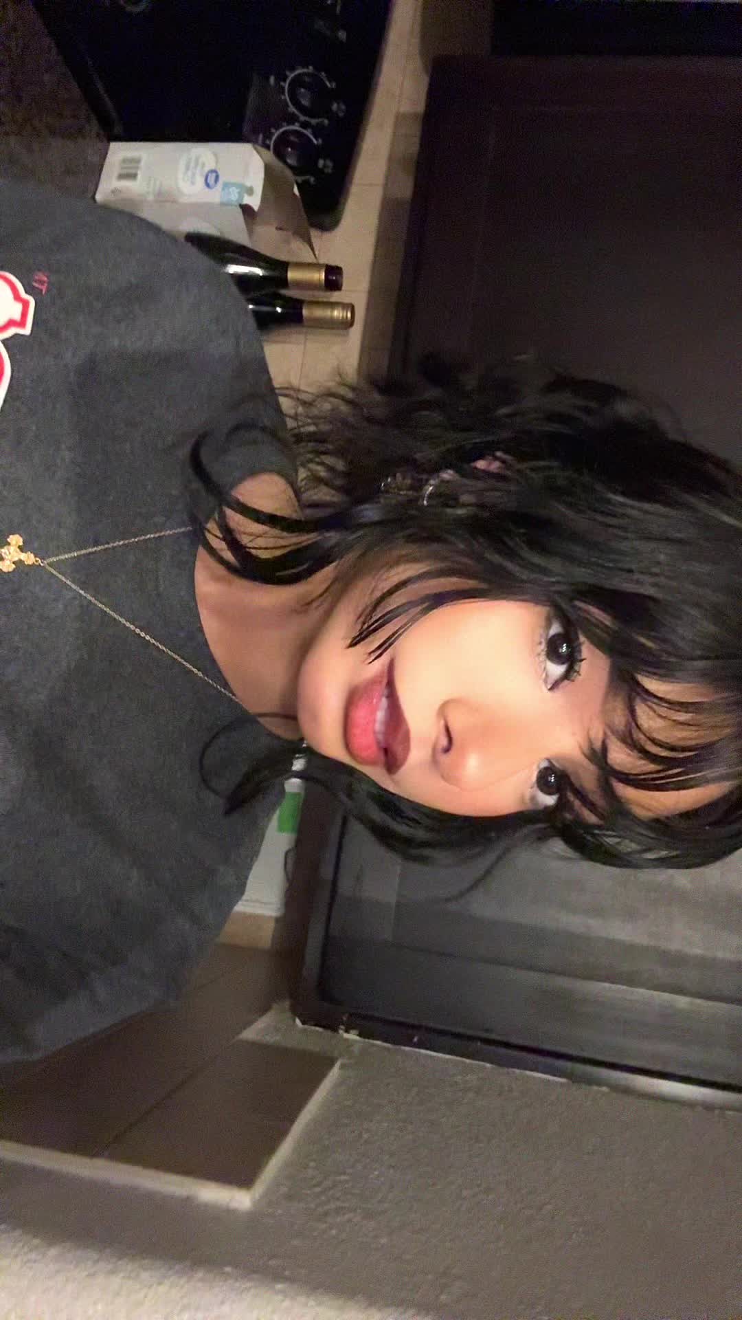 @urvampiregf