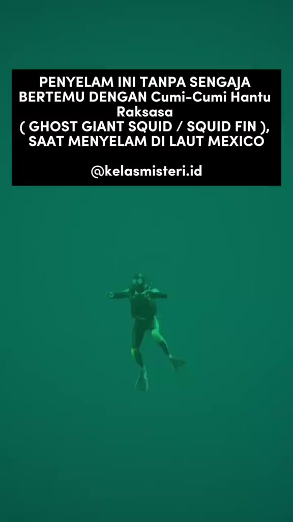@kelasmisteri