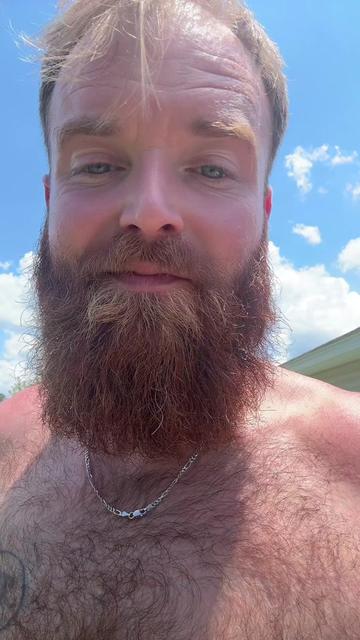 @TheSuPerHeRoVince