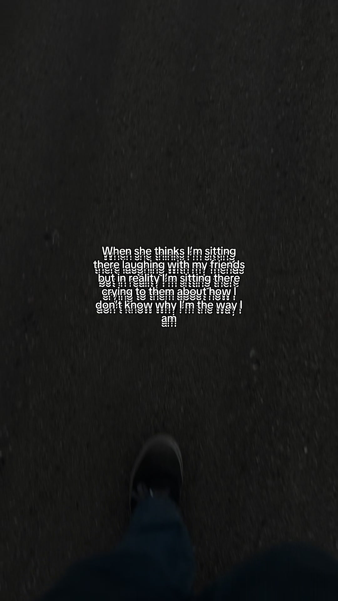 @🃏