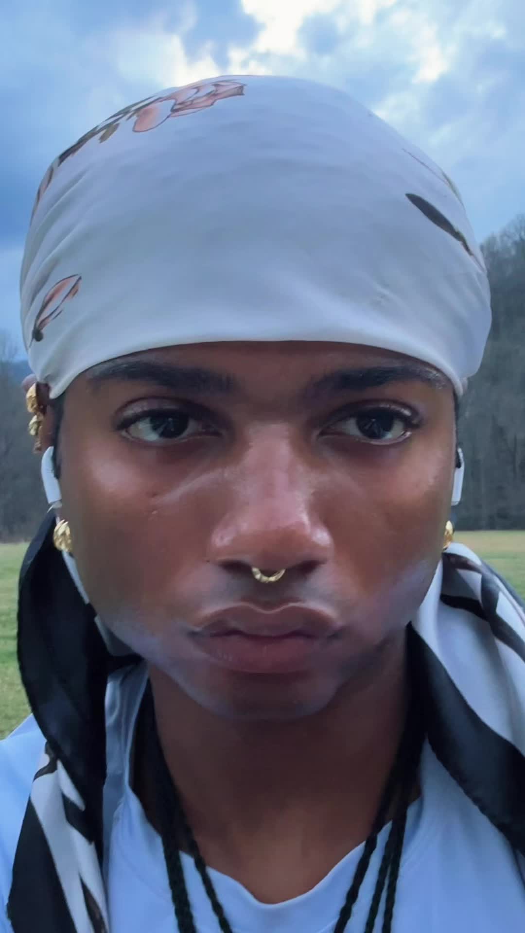 @moonspinterest