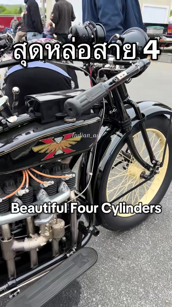 @aa_indianmotorcycle