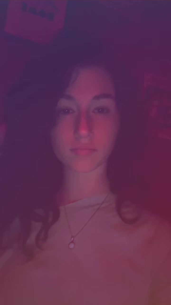 @😌😌😌