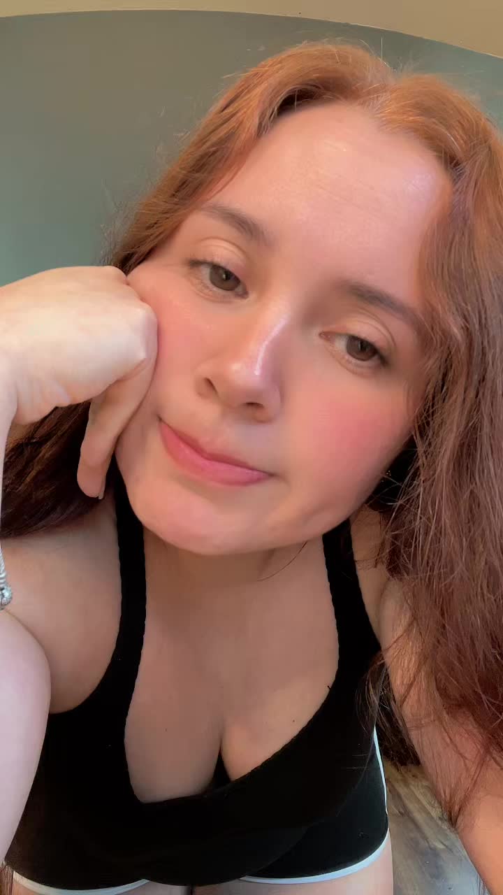 @Ada Castellón