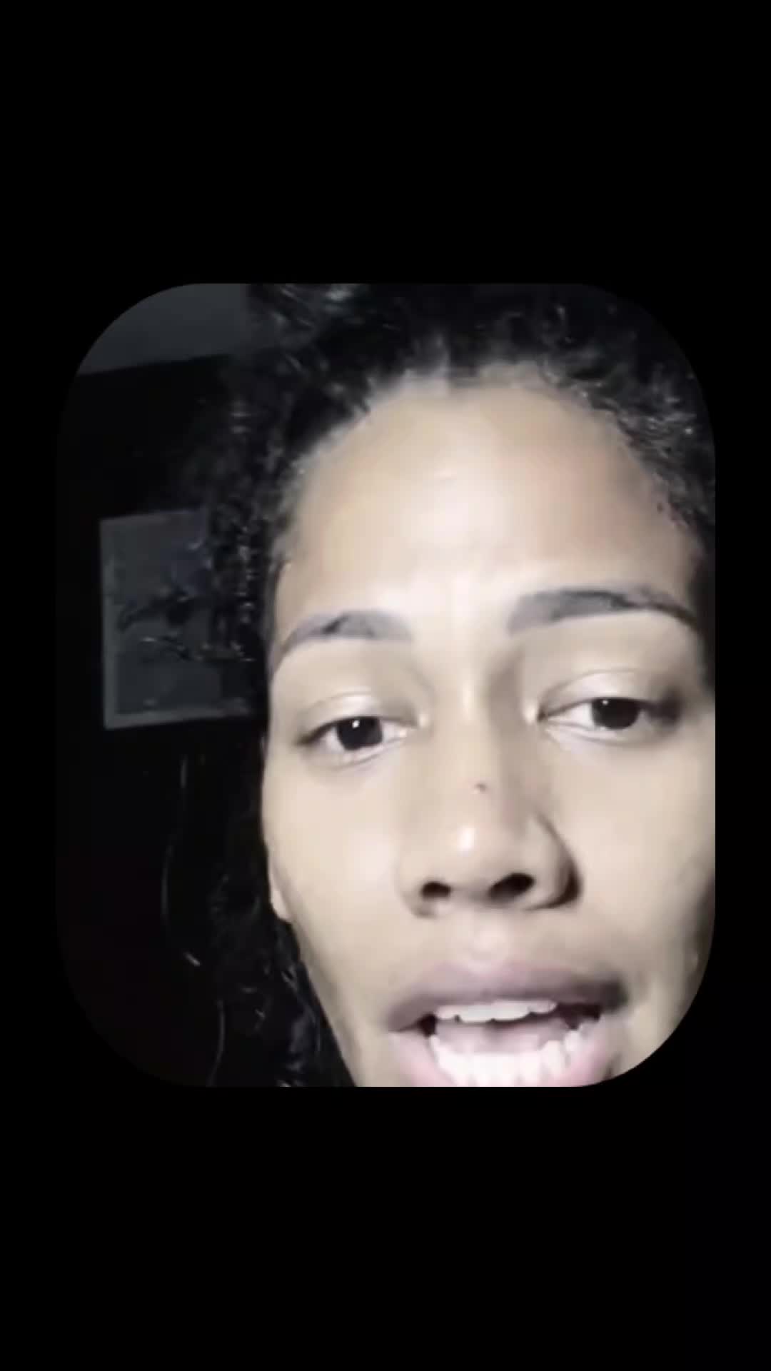@tvxcortes
