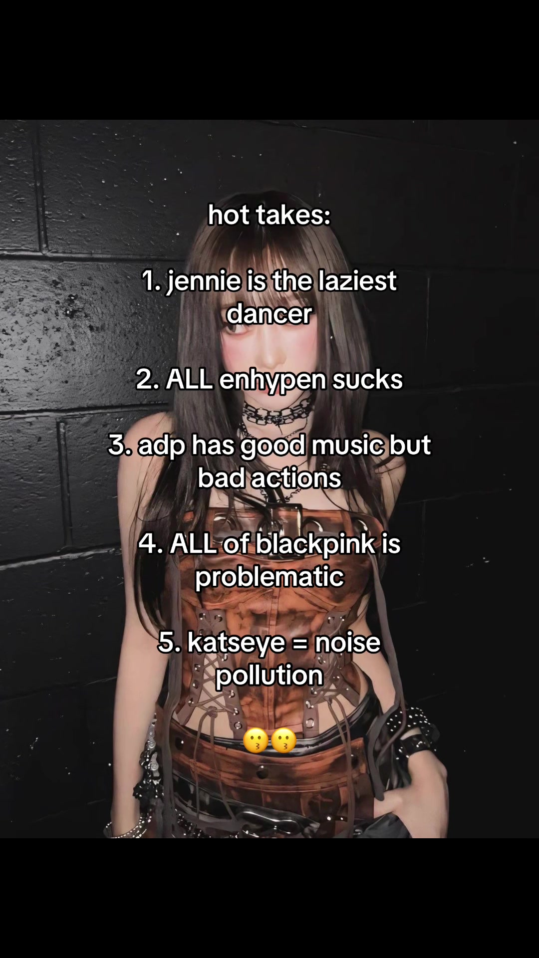 @@mixx