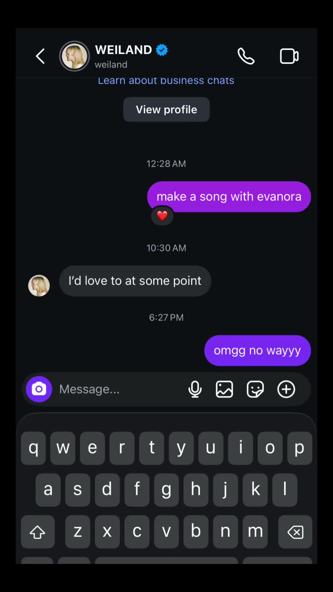 @sick