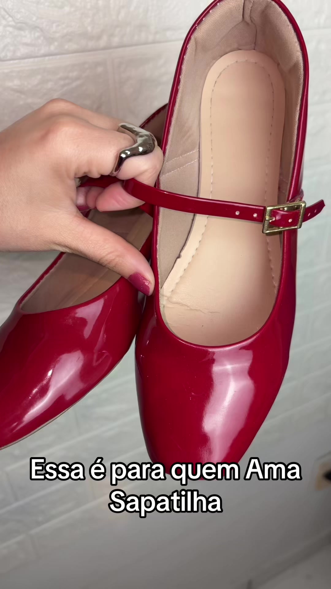 @Beatriz Araujo Shop Creator