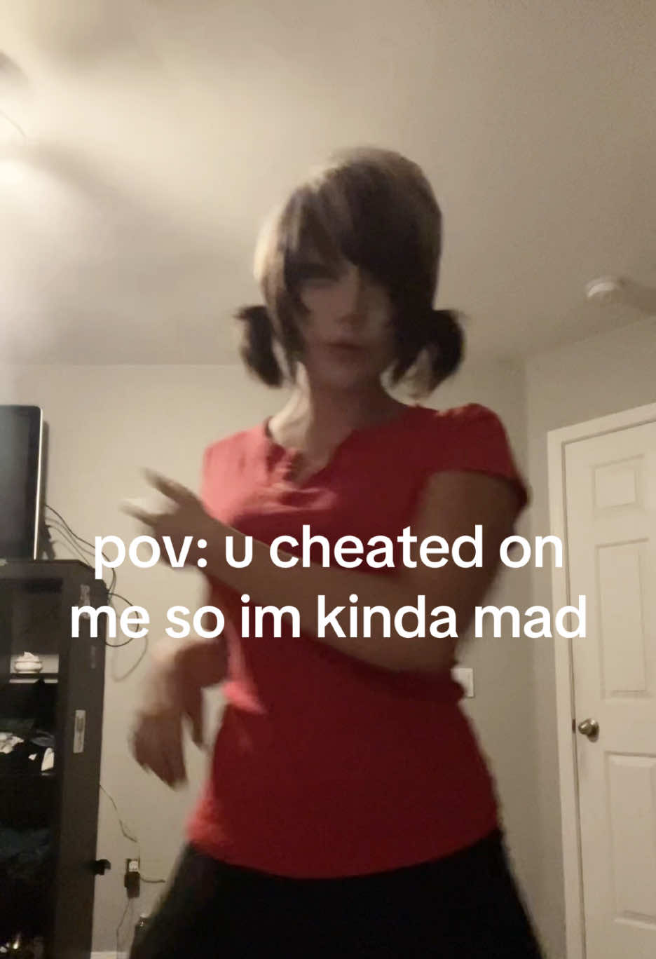 @kizuatorabbitt