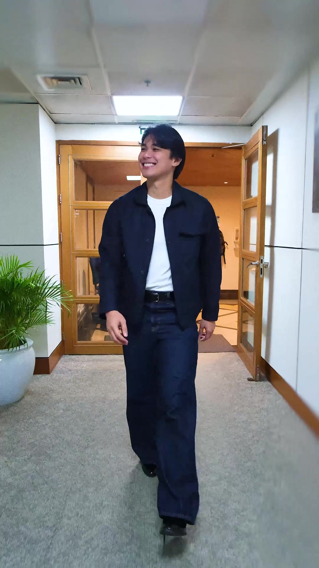 @Sparkle GMA Artist Center