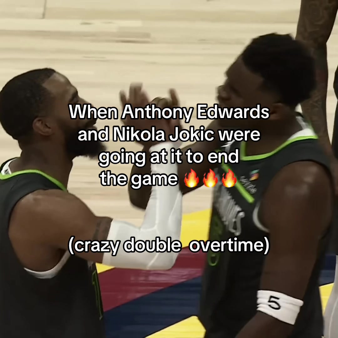 @jt0.szn