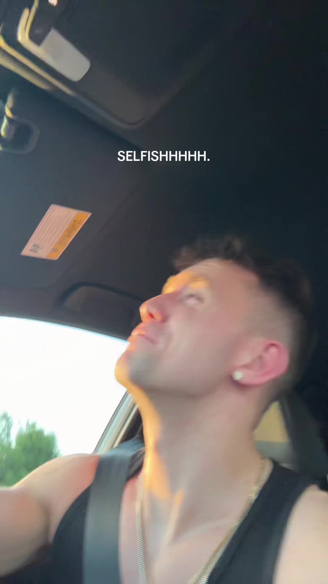 @nick
