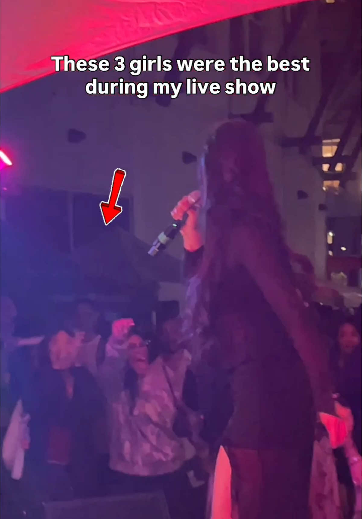 @heynicolewong_