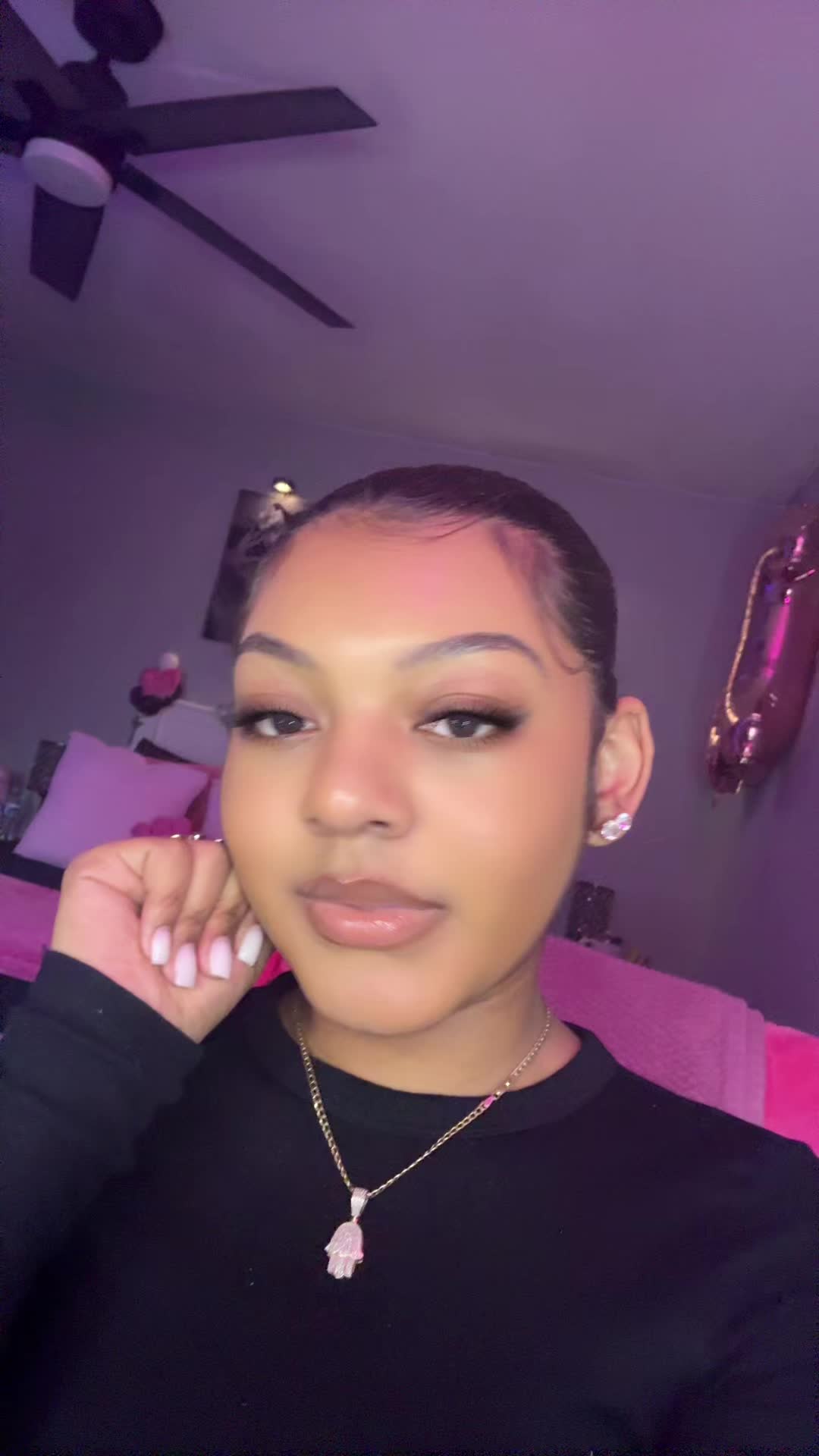 @$nini