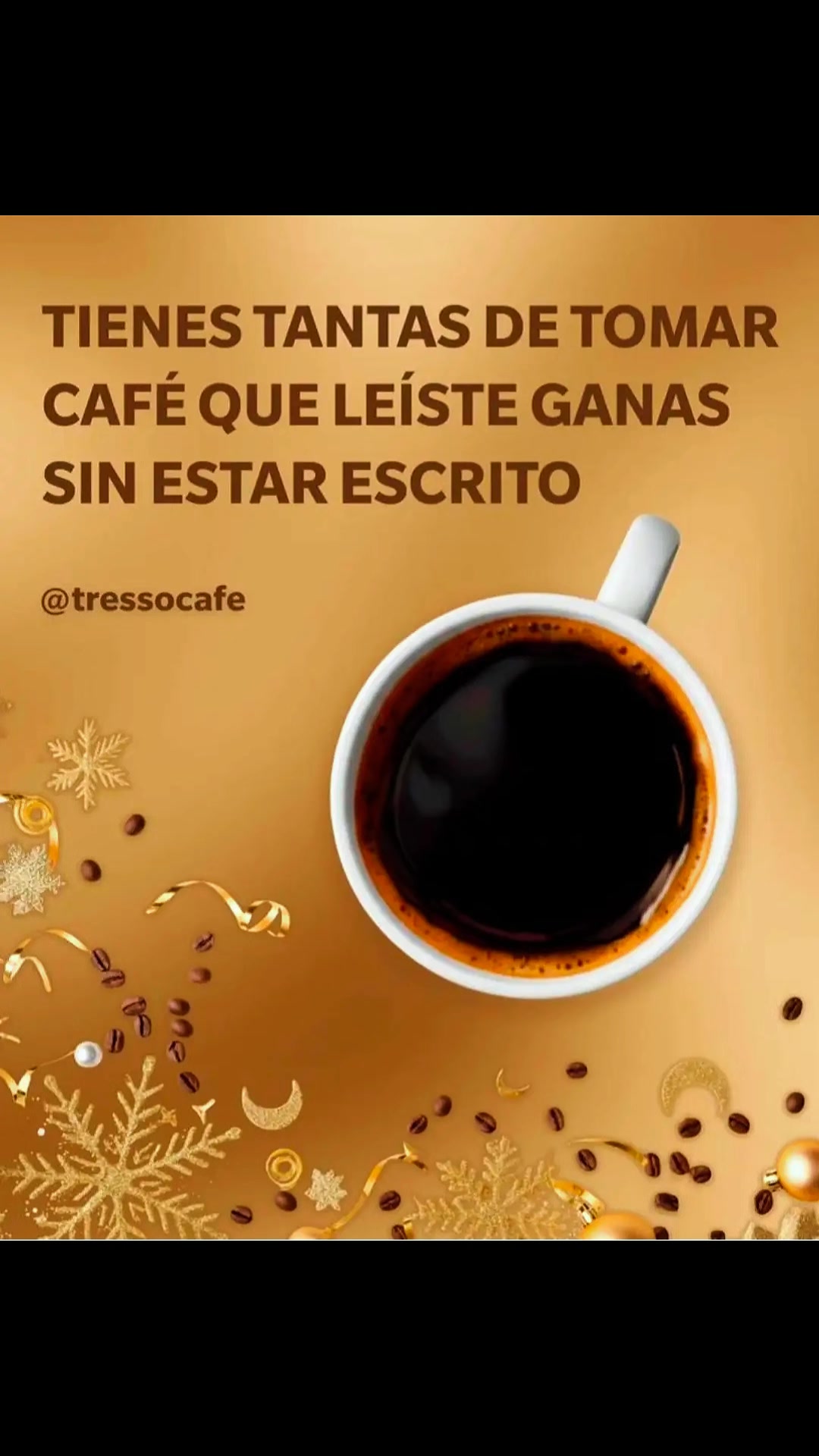 @IsabelHernadezL