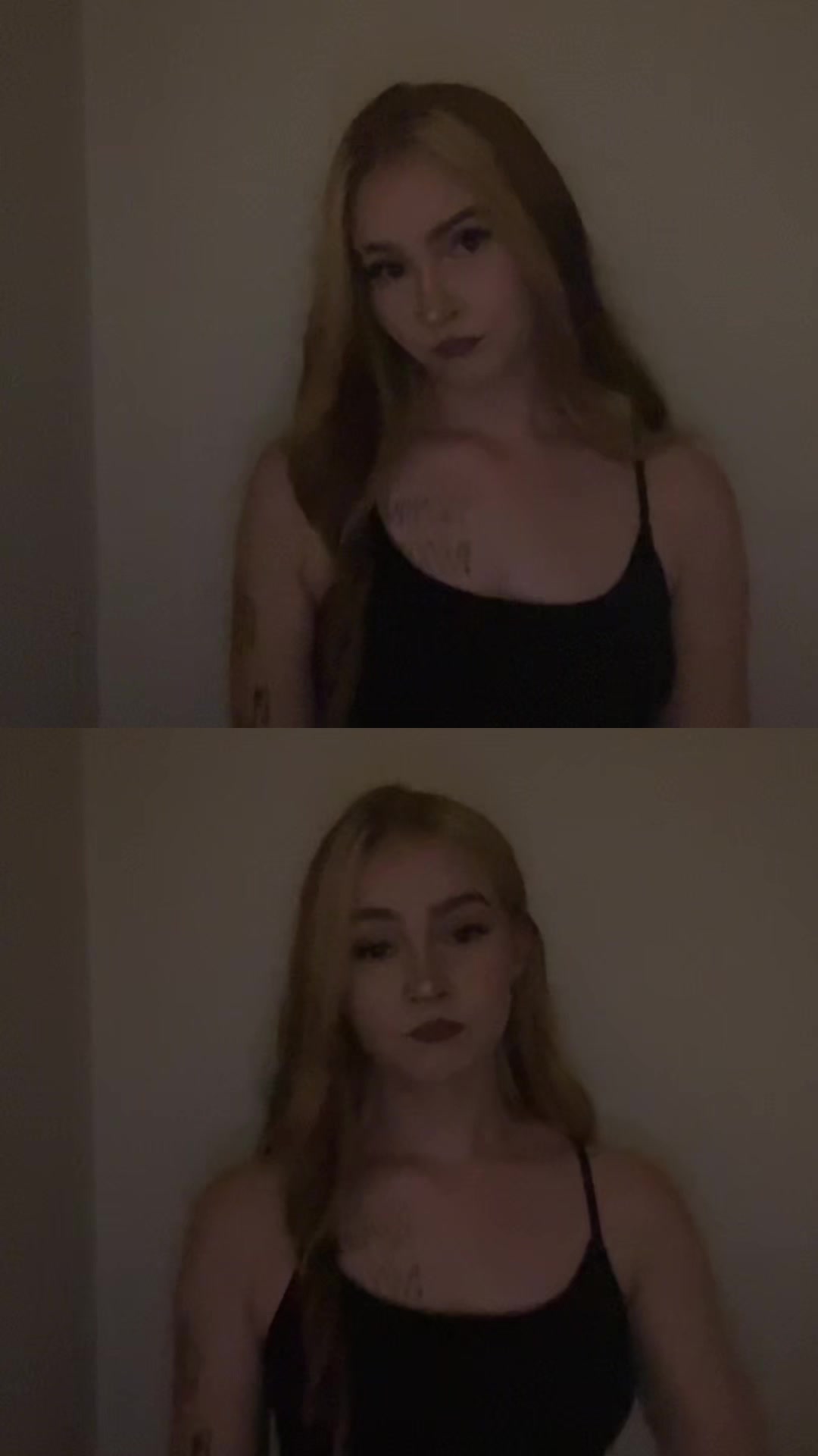 @marionespaᰔᩚ