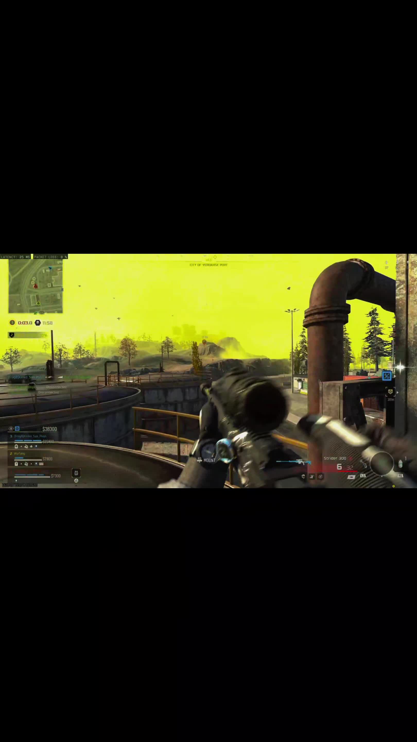 @[NoVo]Silent_Reaper