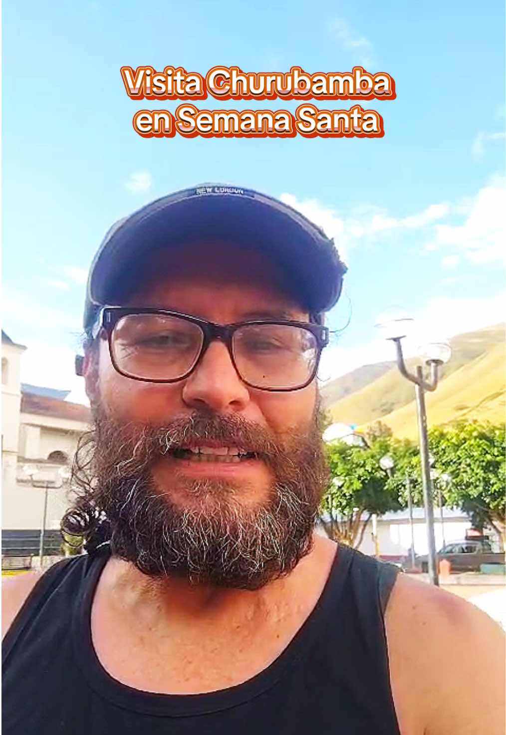 @✈️ Destinos Perú 🇵🇪