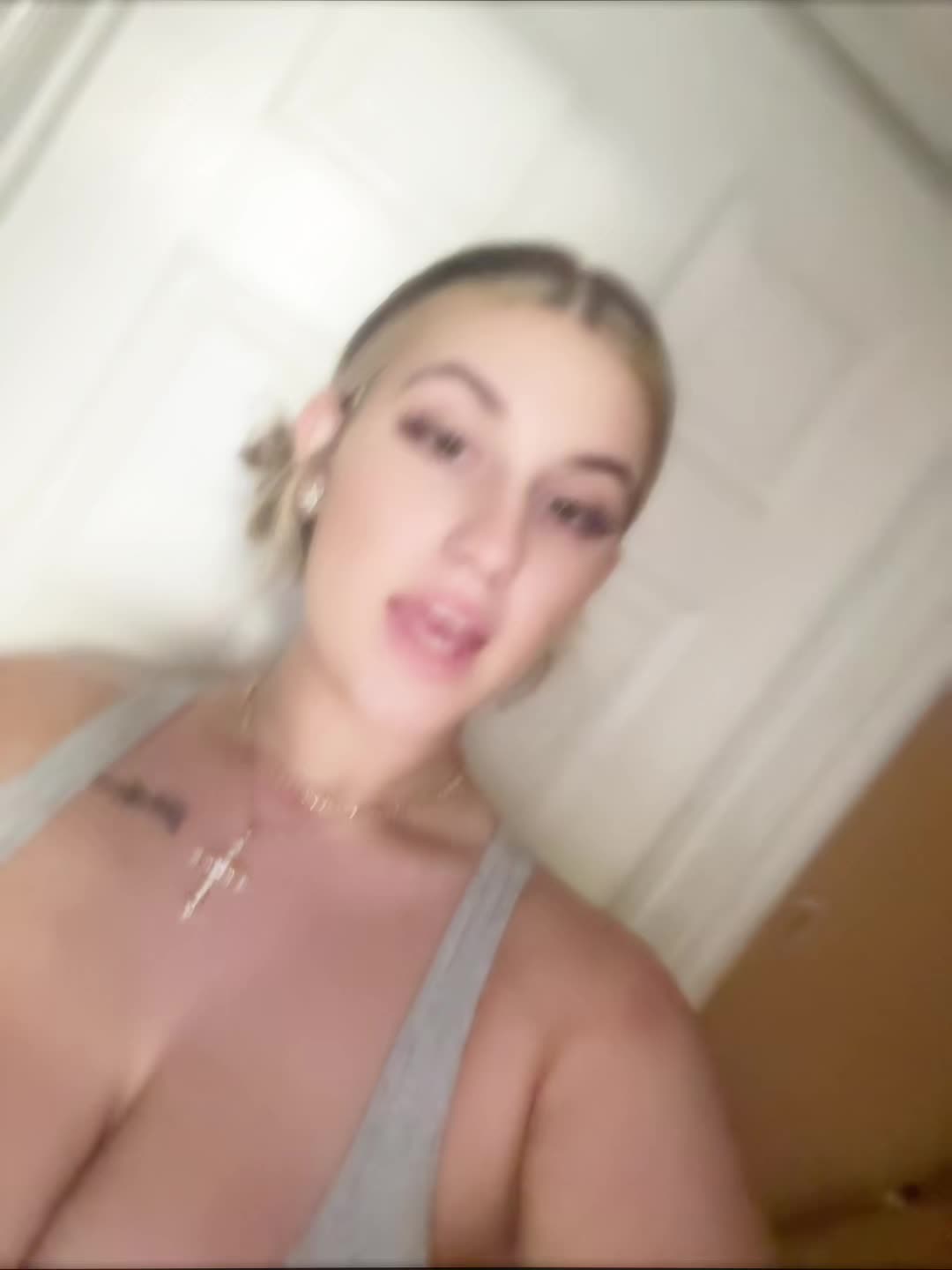 @PayAton448
