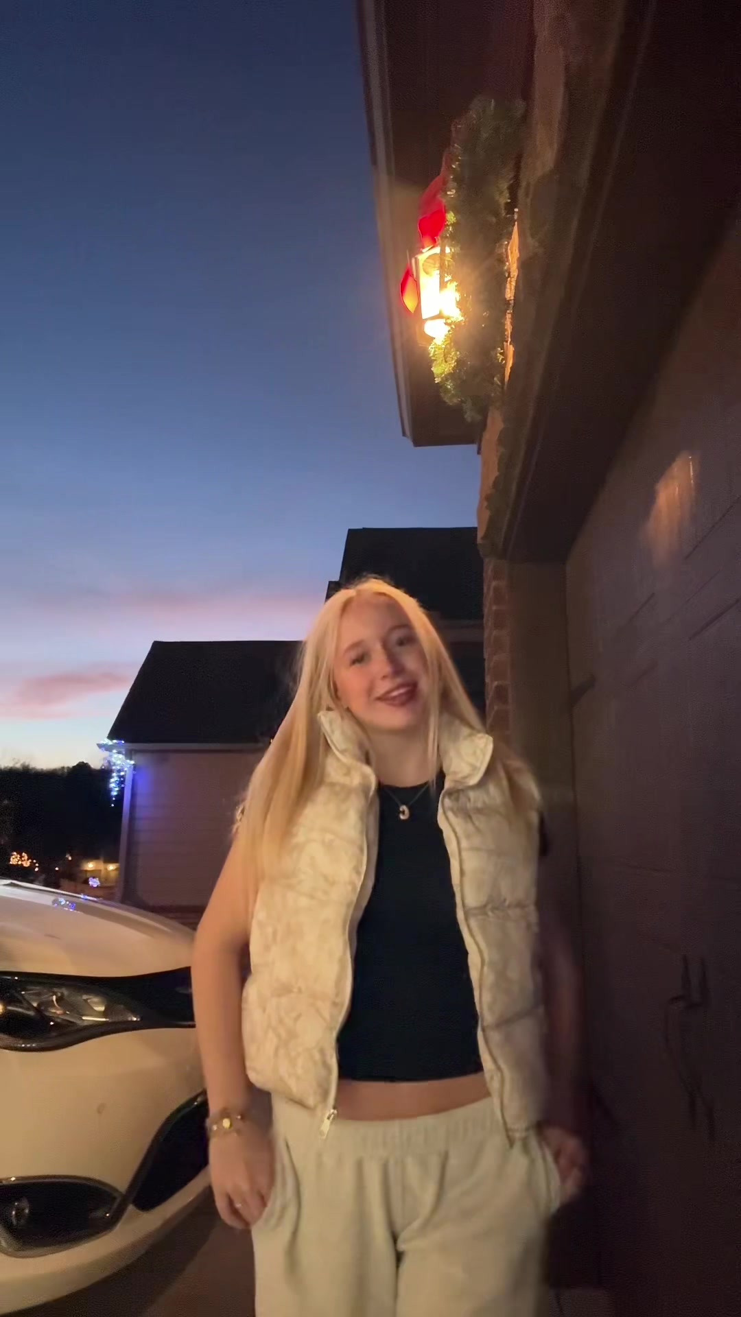 @chloe.spam