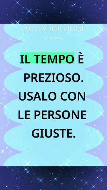 @dino606389