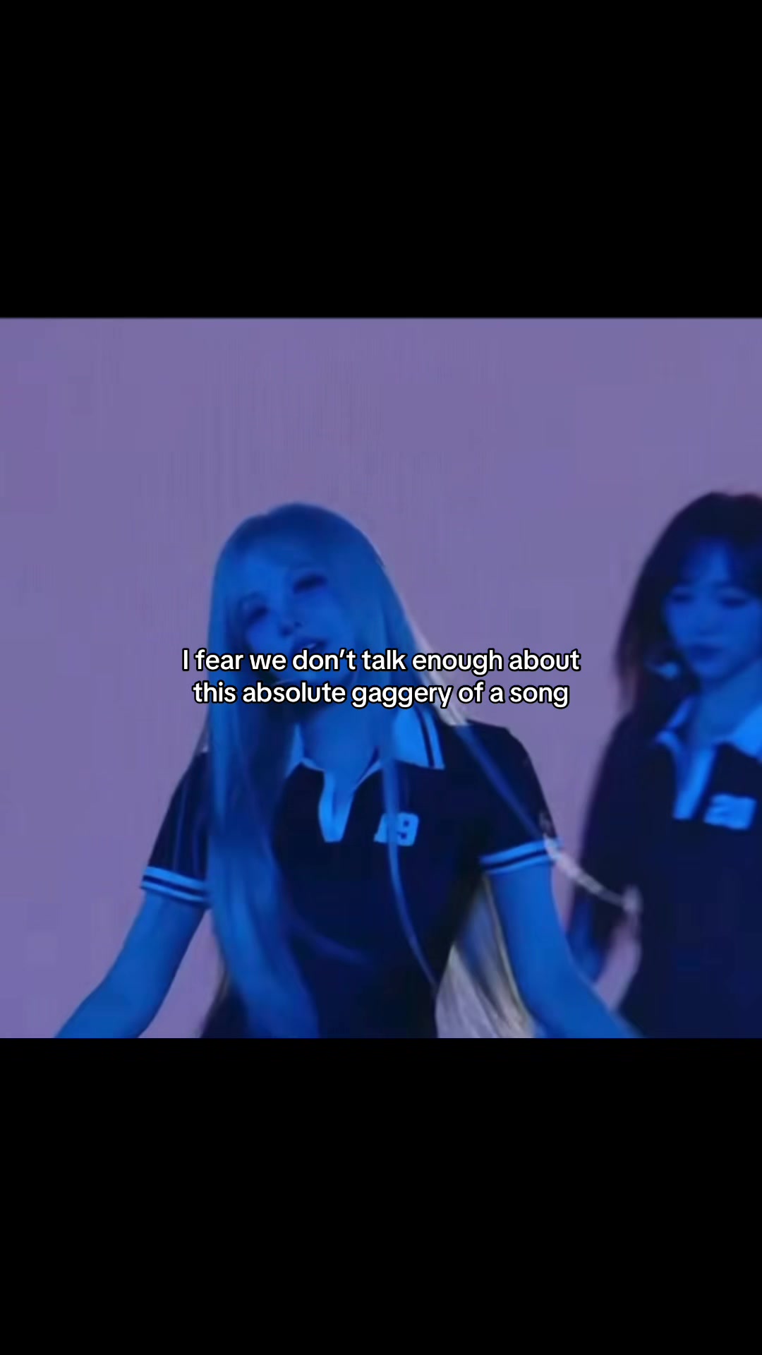 @lovesoseol²⁴