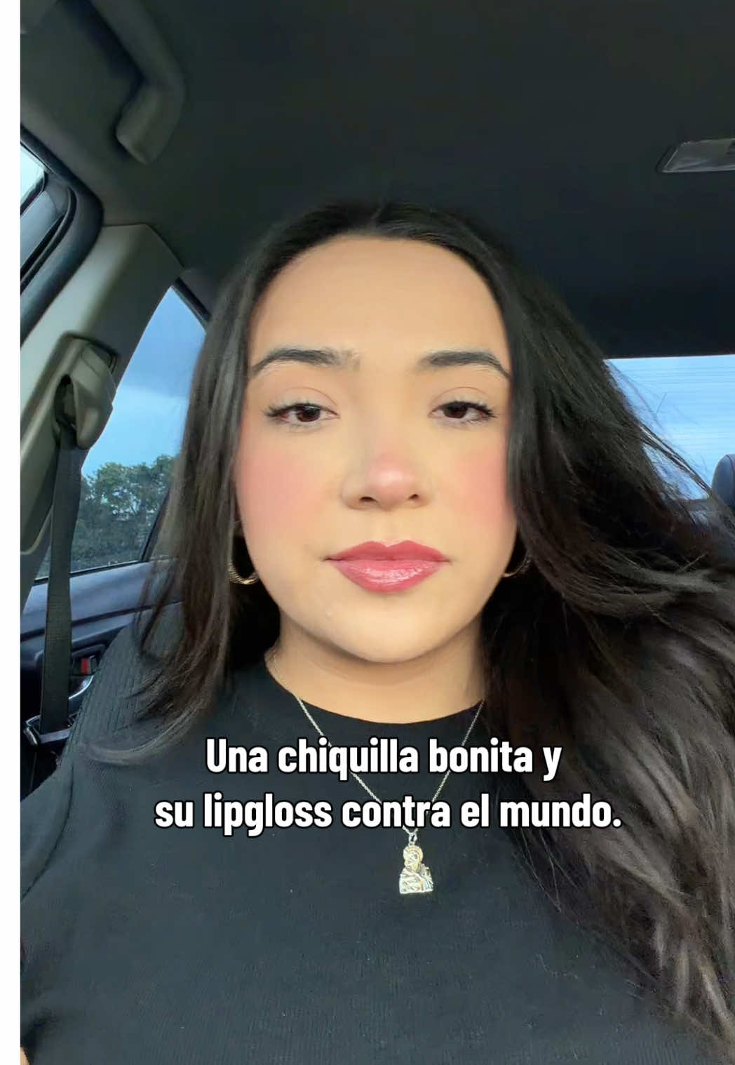 @Mariana🌟💭💌