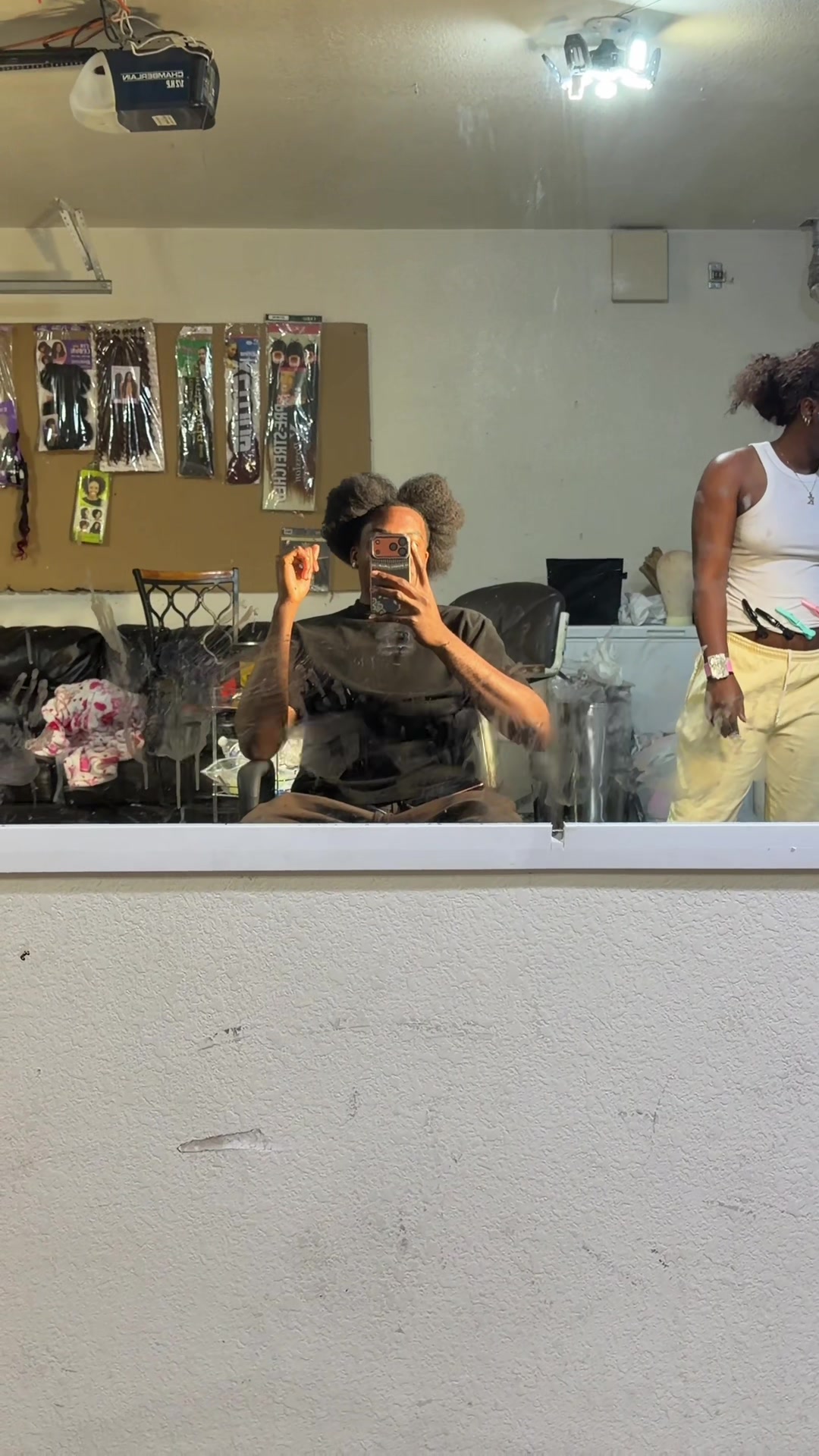 @priscillaa_kwete