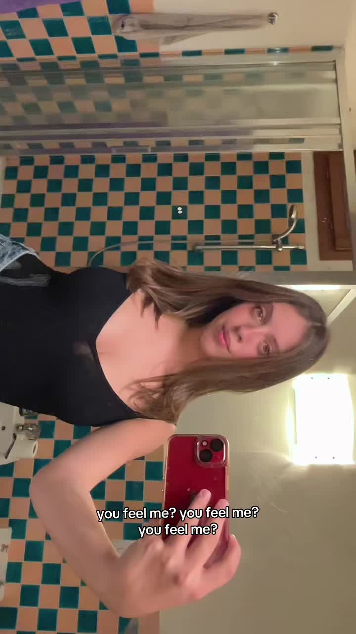 @merygrace🦋