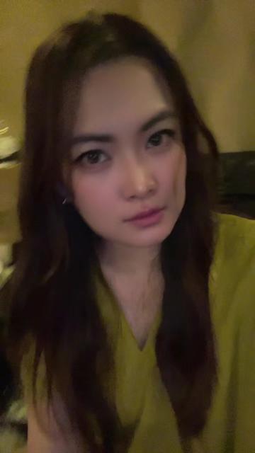@Sunny Que
