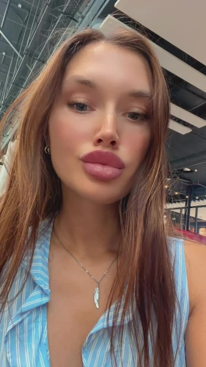 @_aynat_aynat_