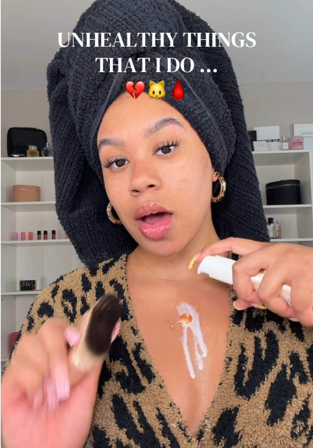 @thyrifrazier