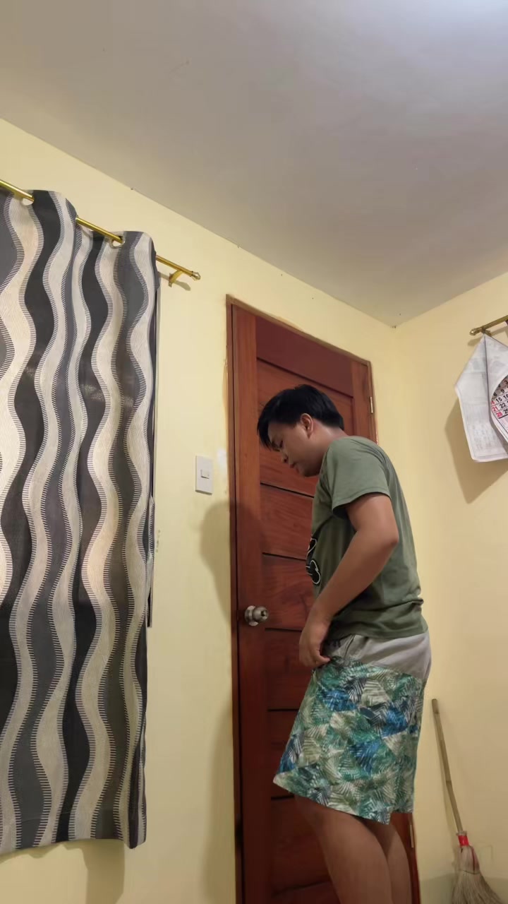 @chansvideos