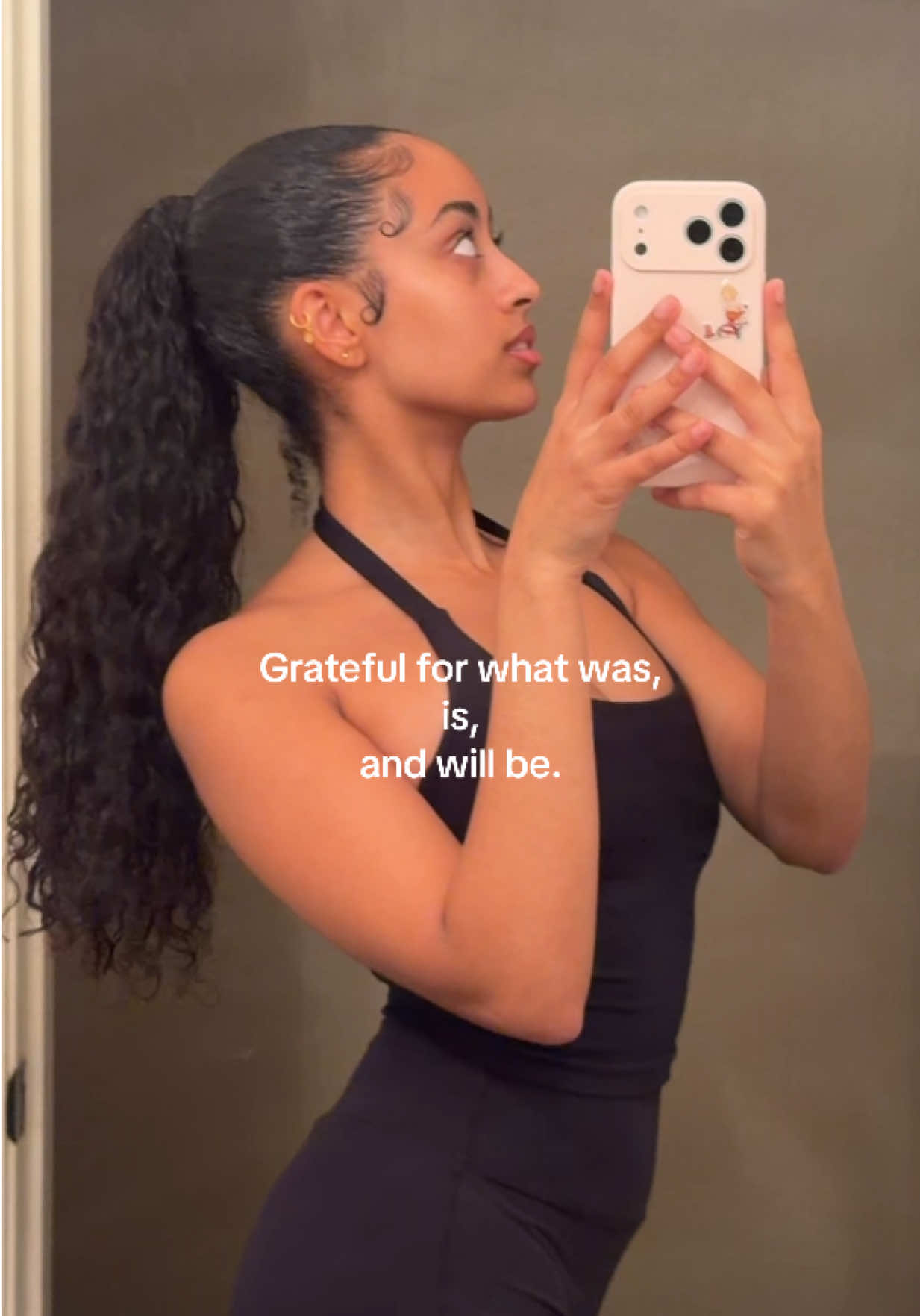 @SanaRussom
