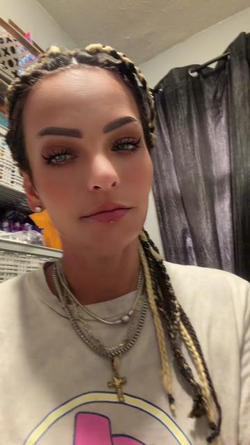 @brittney.greene8