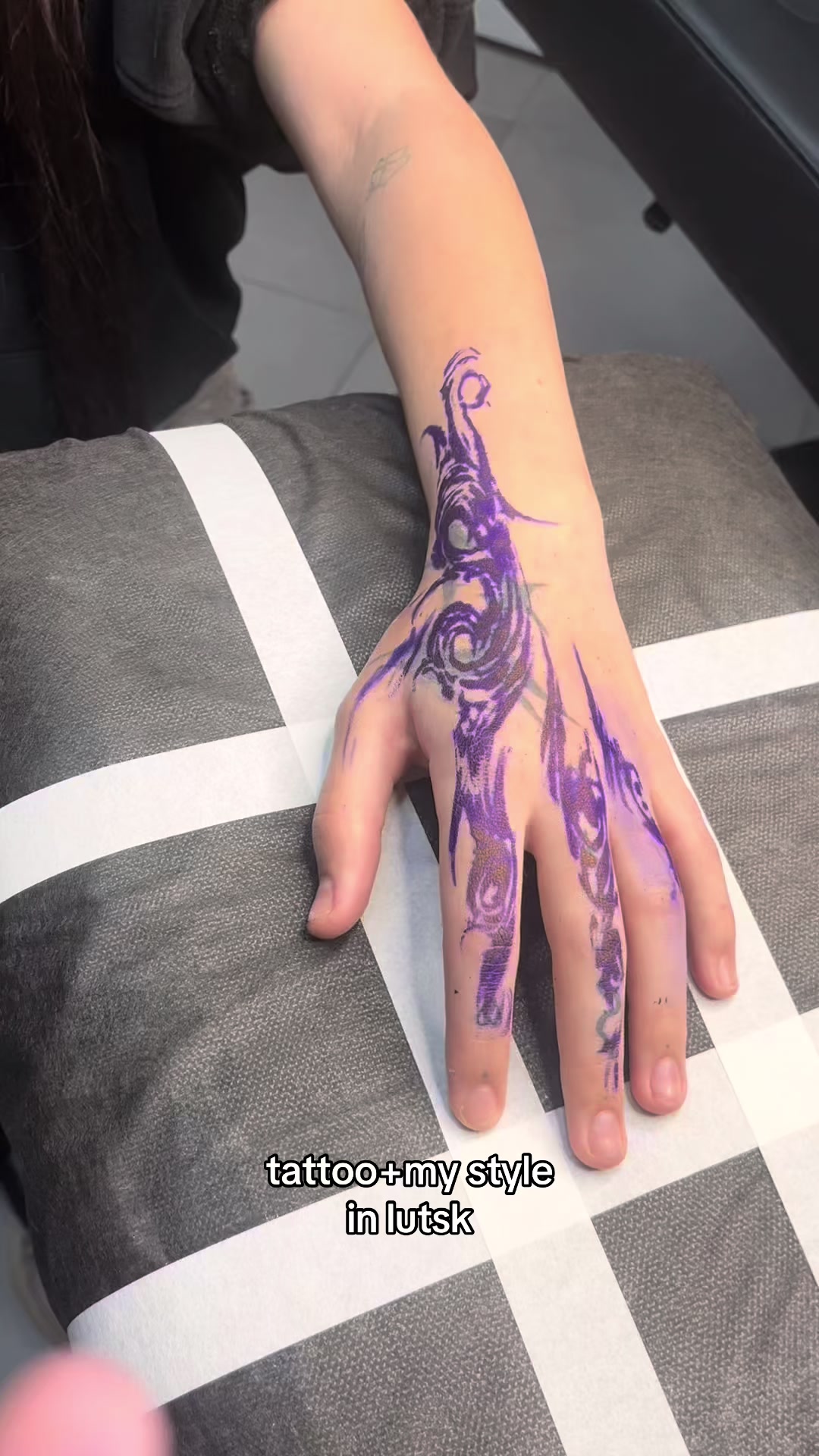 @ykimorika