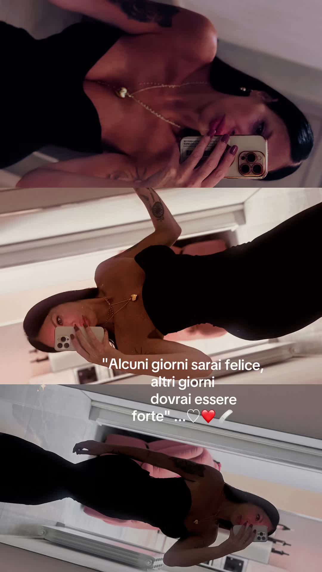 @Giovystella