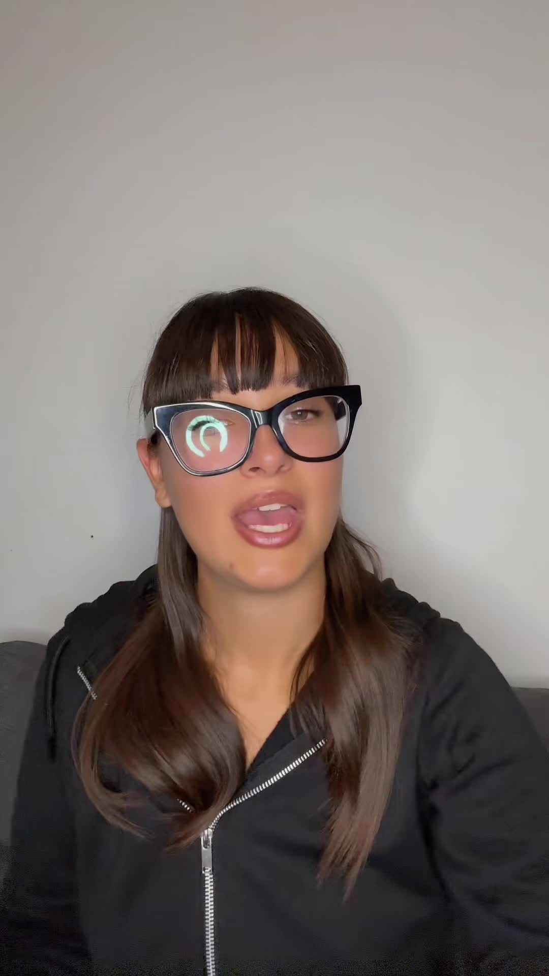 @catesnows