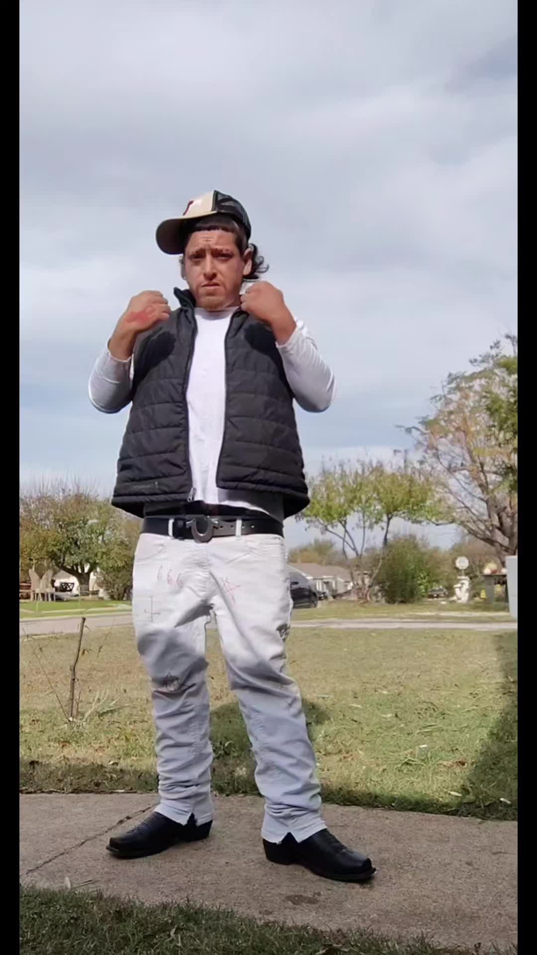 @$uicideboy