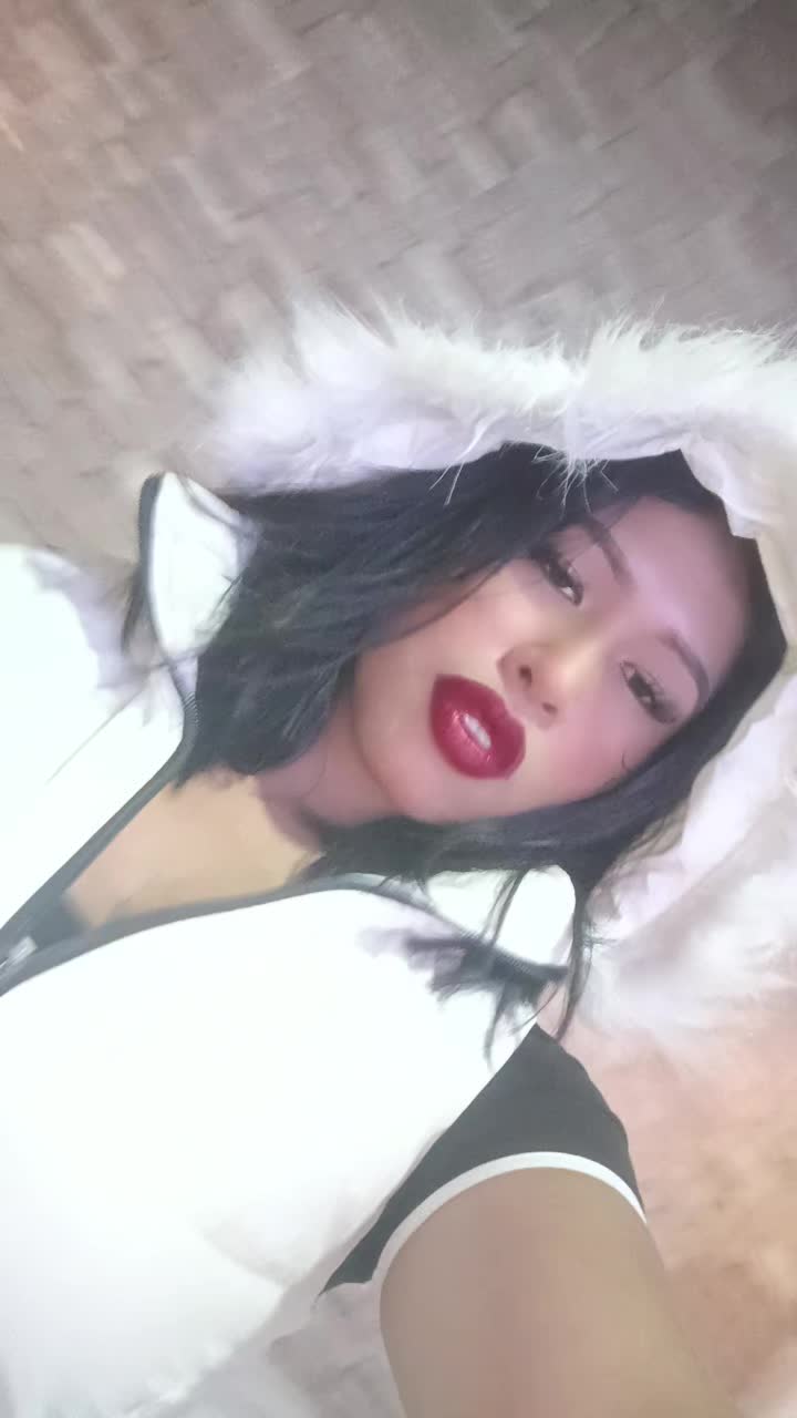 @Diosa_girls 🤍