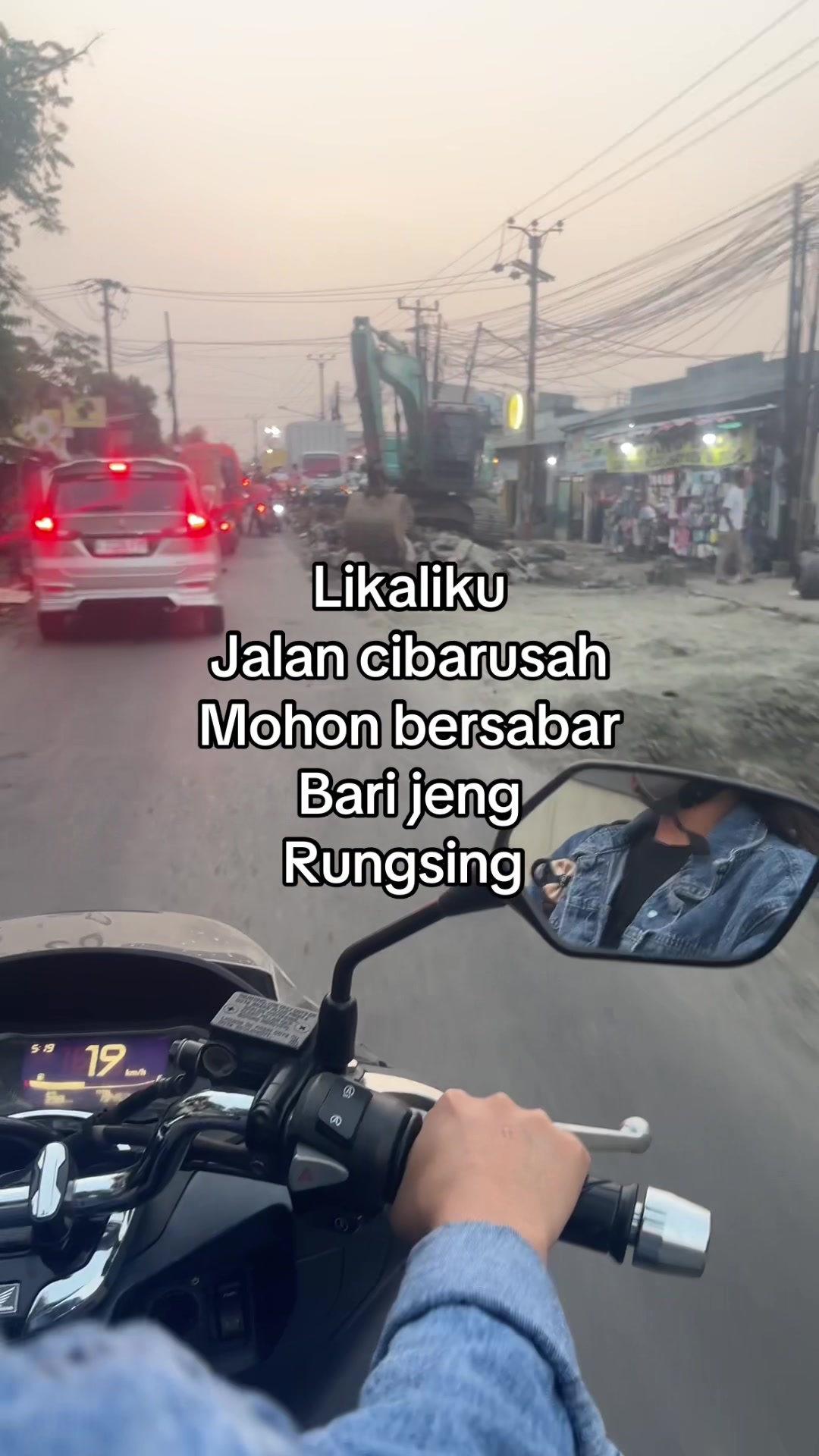 @YuliShop24