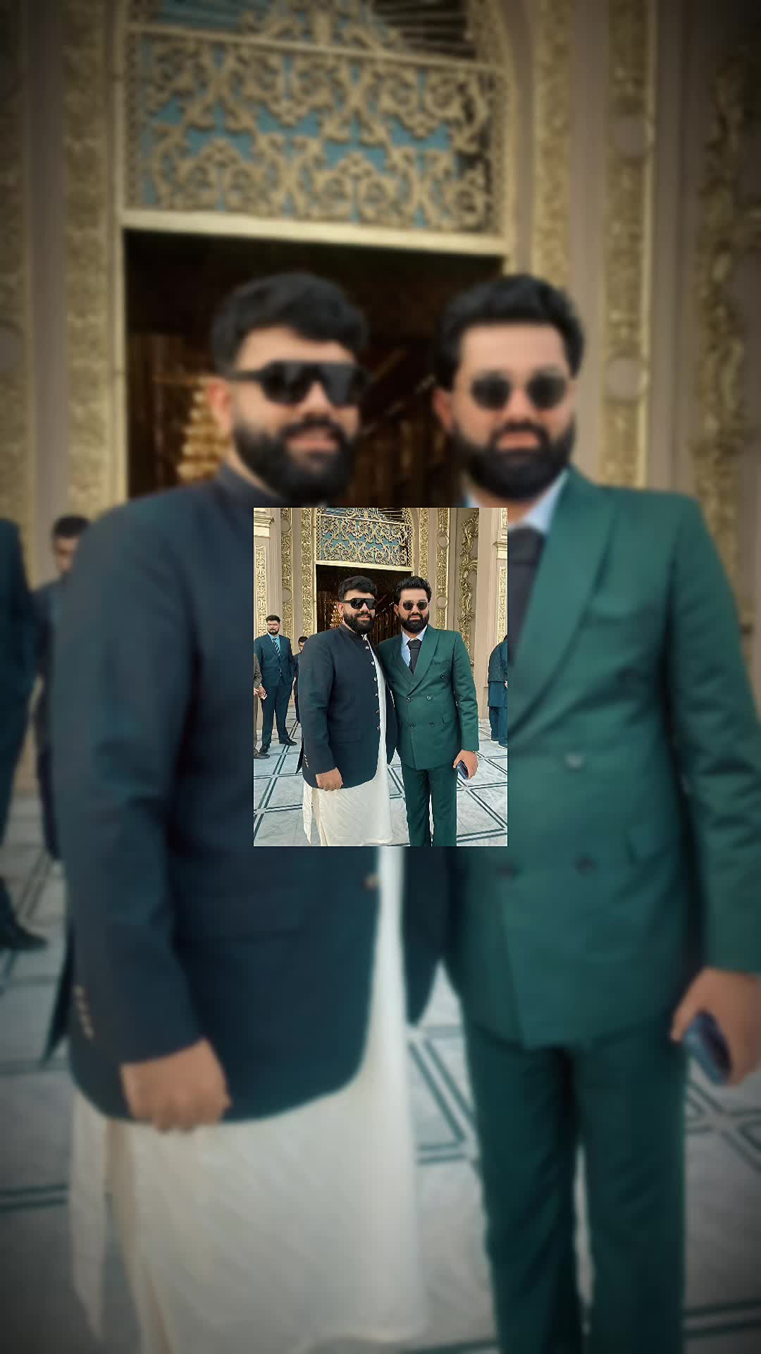 @abdul
