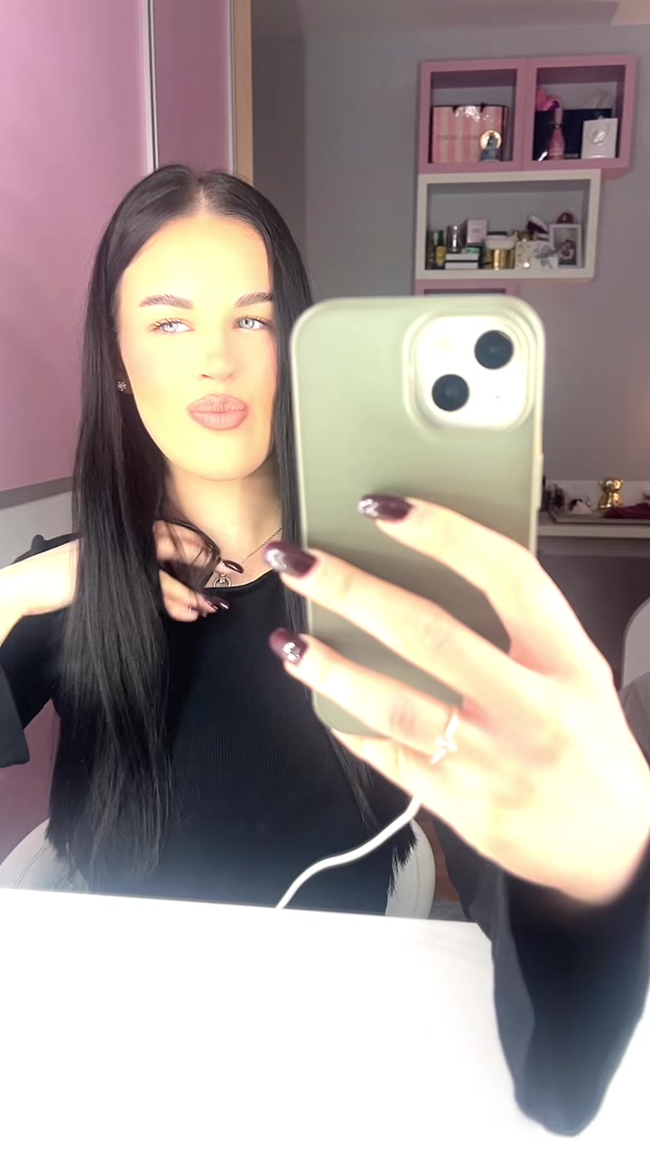 @niny