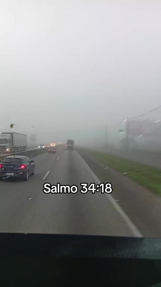 @danielfabio181179